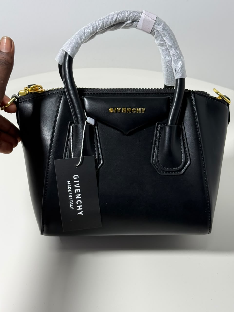ABA GIVENCHY BAG